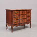 1195 5156 CHEST OF DRAWERS